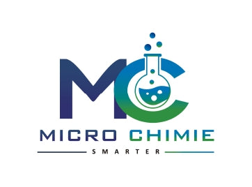 Micro Chimie
